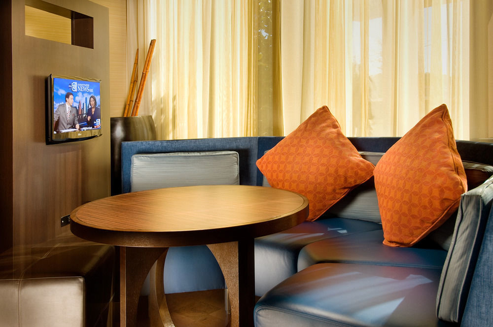 Courtyard By Marriott Wichita Falls Dış mekan fotoğraf