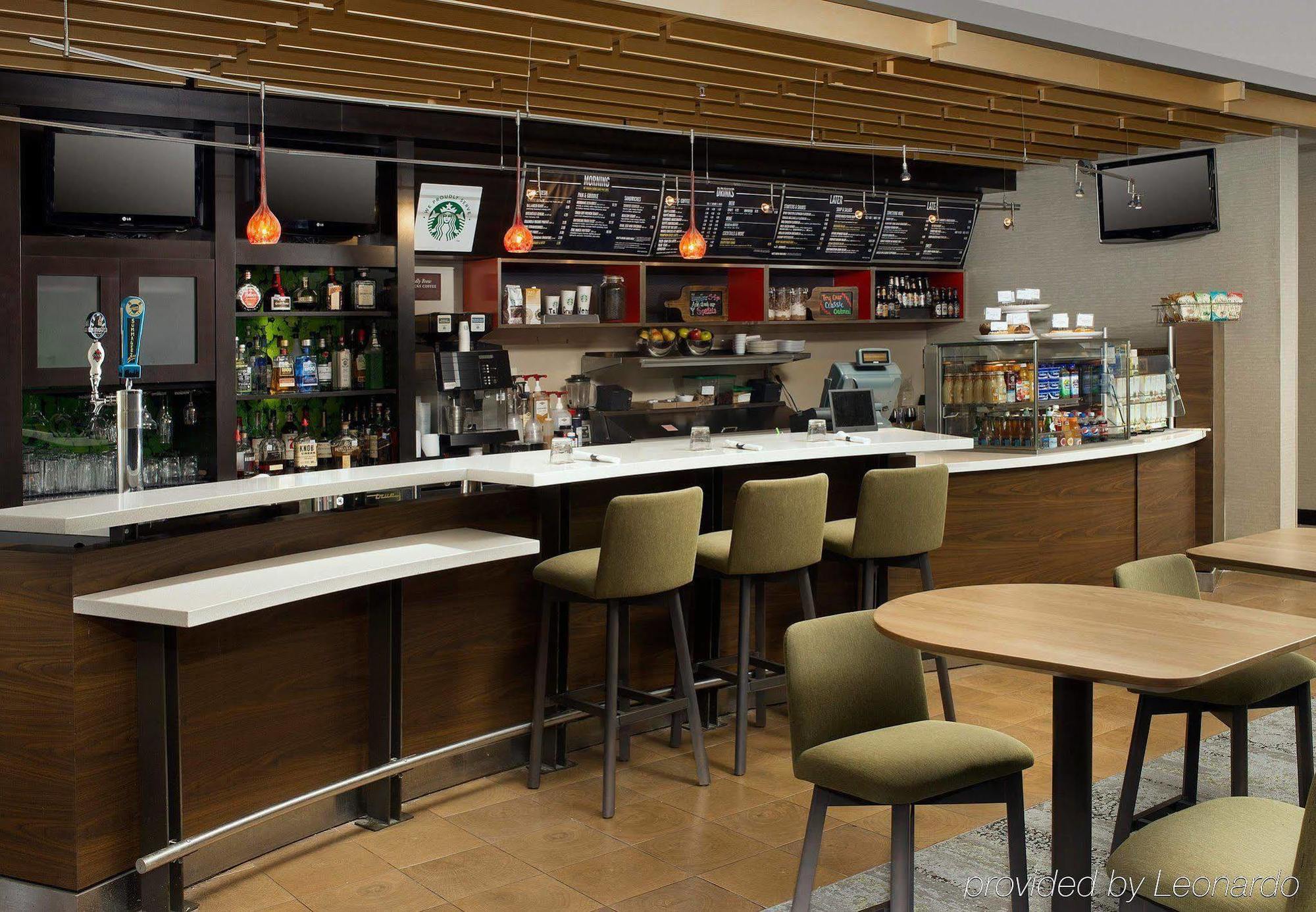 Courtyard By Marriott Wichita Falls Dış mekan fotoğraf